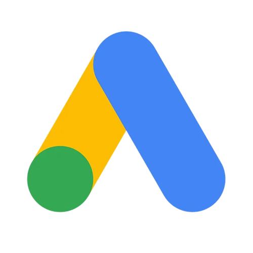 Google Ads