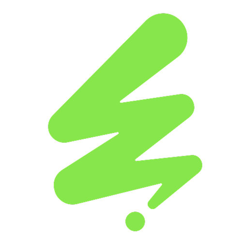 Envato