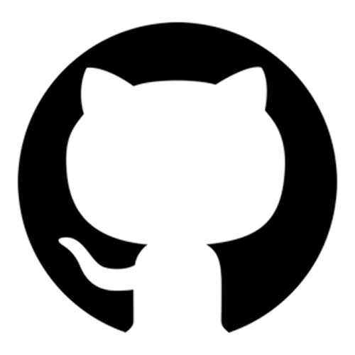 GitHub