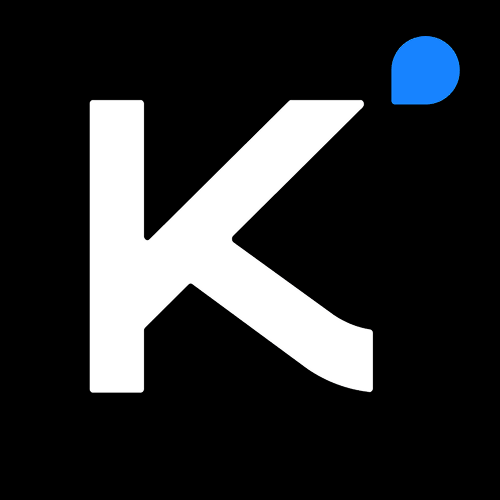Kimi