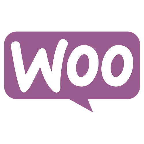 WooCommerce